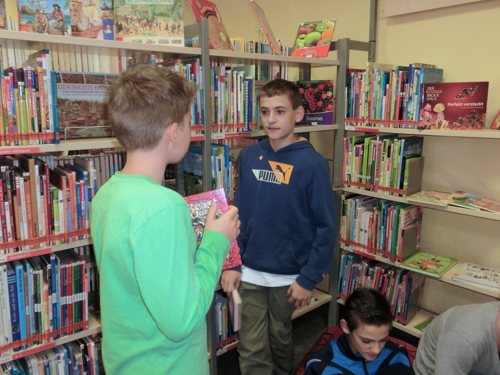 2015_10_14_joms_7ab (40).jpg